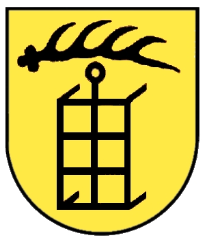 Wappen